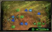 Command & Conquer Tiberium Alliances - Immagine 3