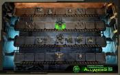 Command & Conquer Tiberium Alliances - Immagine 4