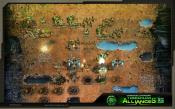 Command & Conquer Tiberium Alliances - Immagine 5