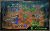 Command & Conquer Tiberium Alliances - Immagine 7