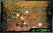 Command & Conquer Tiberium Alliances - Immagine 9