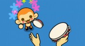 Beat the Beat: Rhythm Paradise - Immagine 1