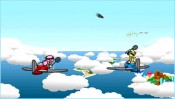 Beat the Beat: Rhythm Paradise - Immagine 5
