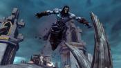 Darksiders II - Immagine 12