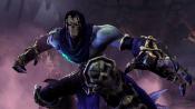 Darksiders II - Immagine 13