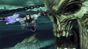 Darksiders II - Immagine 14