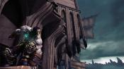 Darksiders II - Immagine 15