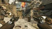 Call of Duty: Black Ops 2 - Immagine 5