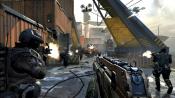 Call of Duty: Black Ops 2 - Immagine 9