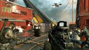 Call of Duty: Black Ops 2 - Immagine 10