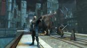 Dishonored - Immagine 1