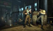 Dishonored - Immagine 2