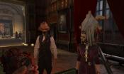 Dishonored - Immagine 12