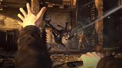 Dishonored - Immagine 13