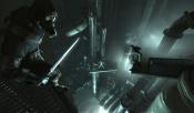Dishonored - Immagine 14