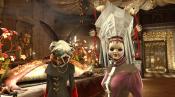 Dishonored - Immagine 16