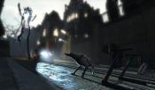 Dishonored - Immagine 17