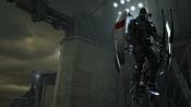 Dishonored - Immagine 3