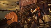 Dishonored - Immagine 4