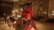 Dishonored - Immagine 5