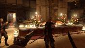 Dishonored - Immagine 6