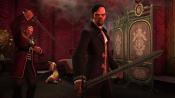 Dishonored - Immagine 7