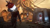 Dishonored - Immagine 8