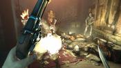 Dishonored - Immagine 9