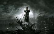 Dishonored - Immagine 10