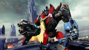Transformers: Fall of Cybertron - Immagine 1