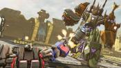Transformers: Fall of Cybertron - Immagine 2