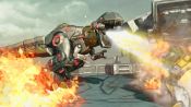 Transformers: Fall of Cybertron - Immagine 11