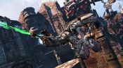 Transformers: Fall of Cybertron - Immagine 12