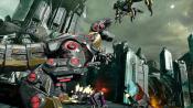 Transformers: Fall of Cybertron - Immagine 6