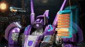 Transformers: Fall of Cybertron - Immagine 7