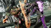 Transformers: Fall of Cybertron - Immagine 8