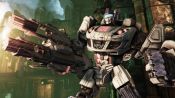 Transformers: Fall of Cybertron - Immagine 10