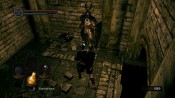 Dark Souls - Immagine 8