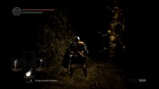 Dark Souls - Immagine 9