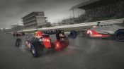 F1 2012 - Immagine 2