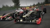 F1 2012 - Immagine 3