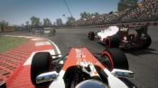 F1 2012 - Immagine 5