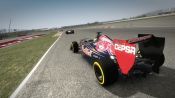 F1 2012 - Immagine 7