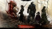 Guild Wars 2 - Immagine 1