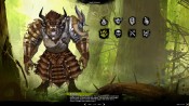 Guild Wars 2 - Immagine 2