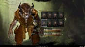 Guild Wars 2 - Immagine 3