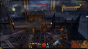 Guild Wars 2 - Immagine 4