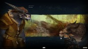 Guild Wars 2 - Immagine 5