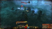Guild Wars 2 - Immagine 6