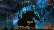 Guild Wars 2 - Immagine 7